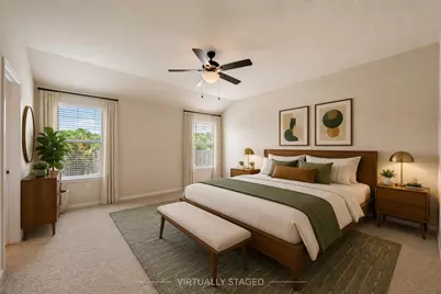 533 Luna Vista Drive, Hutto, TX 78634 - Photo 10