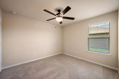 533 Luna Vista Drive, Hutto, TX 78634 - Photo 22
