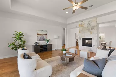 2700 War Wagon Way, Leander, TX 78641 - Photo 14