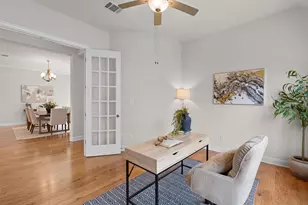2700 War Wagon Way, Leander, TX 78641 - Photo 12