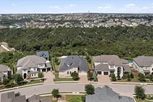 2700 War Wagon Way, Leander, TX 78641 - Photo 38