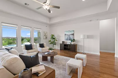 2700 War Wagon Way, Leander, TX 78641 - Photo 14