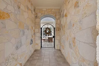 2700 War Wagon Way, Leander, TX 78641 - Photo 2