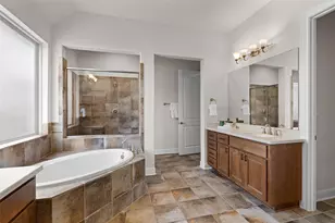 2700 War Wagon Way, Leander, TX 78641 - Photo 24