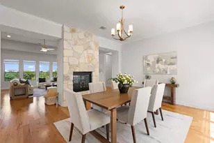2700 War Wagon Way, Leander, TX 78641 - Photo 8