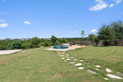 2700 War Wagon Way, Leander, TX 78641 - Photo 30