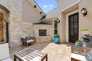 2700 War Wagon Way, Leander, TX 78641 - Photo 6