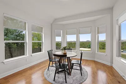 2700 War Wagon Way, Leander, TX 78641 - Photo 18