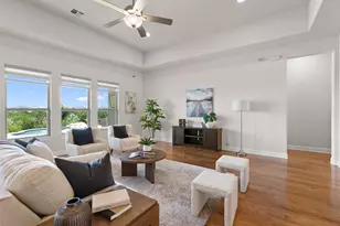 2700 War Wagon Way, Leander, TX 78641 - Photo 14
