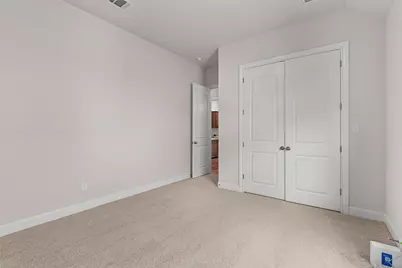 2700 War Wagon Way, Leander, TX 78641 - Photo 28