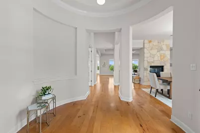 2700 War Wagon Way, Leander, TX 78641 - Photo 6