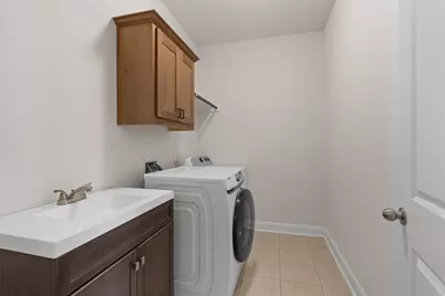 2700 War Wagon Way, Leander, TX 78641 - Photo 28