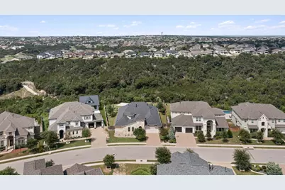 2700 War Wagon Way, Leander, TX 78641 - Photo 38