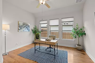 2700 War Wagon Way, Leander, TX 78641 - Photo 10
