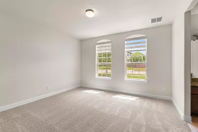 2700 War Wagon Way, Leander, TX 78641 - Photo 26