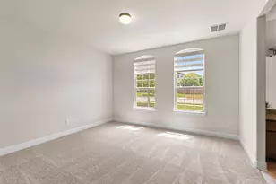2700 War Wagon Way, Leander, TX 78641 - Photo 26