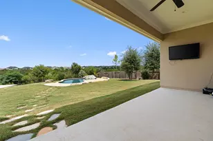 2700 War Wagon Way, Leander, TX 78641 - Photo 32