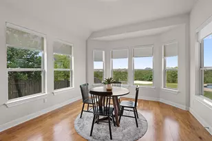 2700 War Wagon Way, Leander, TX 78641 - Photo 20