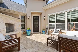 2700 War Wagon Way, Leander, TX 78641 - Photo 4