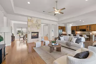 2700 War Wagon Way, Leander, TX 78641 - Photo 16