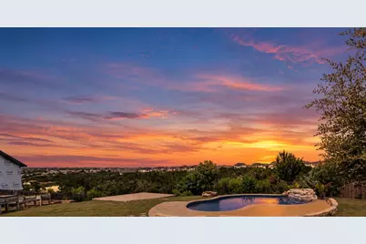 2700 War Wagon Way, Leander, TX 78641 - Photo 36