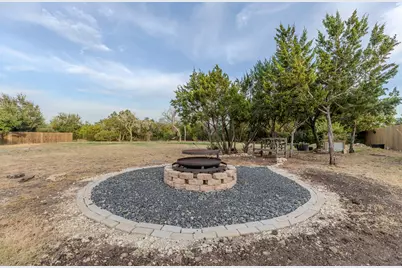 140 Joshua Drive, Georgetown, TX 78633 - Photo 36