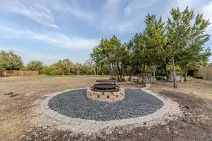140 Joshua Dr, Georgetown, TX 78633 - Photo 36