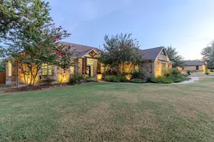 140 Joshua Dr, Georgetown, TX 78633 - Photo 6