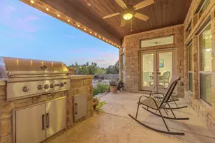 140 Joshua Dr, Georgetown, TX 78633 - Photo 34