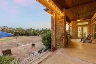 140 Joshua Dr, Georgetown, TX 78633 - Photo 34