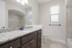140 Joshua Dr, Georgetown, TX 78633 - Photo 24