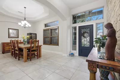 140 Joshua Drive, Georgetown, TX 78633 - Photo 10