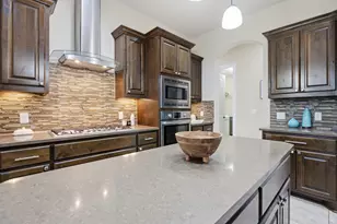 140 Joshua Dr, Georgetown, TX 78633 - Photo 16