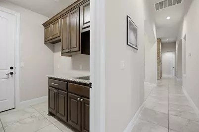 140 Joshua Drive, Georgetown, TX 78633 - Photo 26