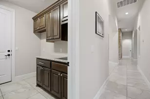 140 Joshua Dr, Georgetown, TX 78633 - Photo 26