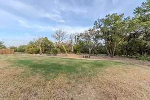 140 Joshua Dr, Georgetown, TX 78633 - Photo 36