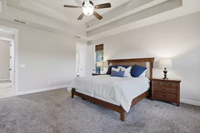 140 Joshua Drive, Georgetown, TX 78633 - Photo 18