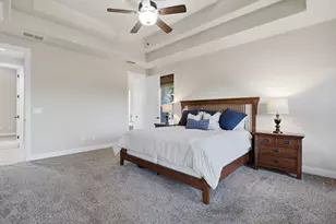 140 Joshua Dr, Georgetown, TX 78633 - Photo 18