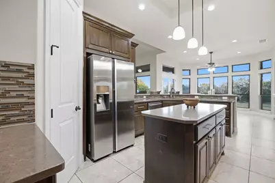 140 Joshua Drive, Georgetown, TX 78633 - Photo 16