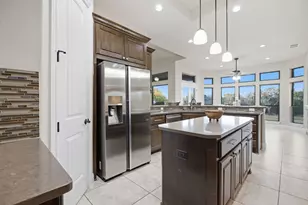 140 Joshua Dr, Georgetown, TX 78633 - Photo 16