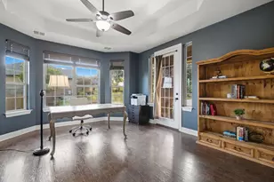 140 Joshua Dr, Georgetown, TX 78633 - Photo 4