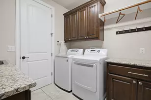 140 Joshua Dr, Georgetown, TX 78633 - Photo 26