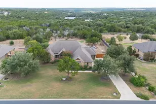 140 Joshua Dr, Georgetown, TX 78633 - Photo 28