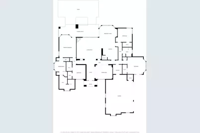 140 Joshua Drive, Georgetown, TX 78633 - Photo 40