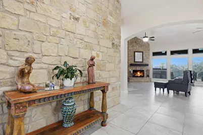 140 Joshua Drive, Georgetown, TX 78633 - Photo 12