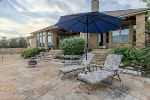 140 Joshua Dr, Georgetown, TX 78633 - Photo 1