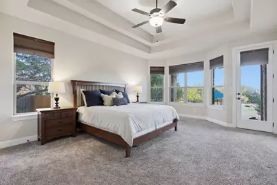 140 Joshua Drive, Georgetown, TX 78633 - Photo 4