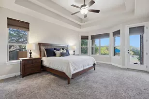 140 Joshua Dr, Georgetown, TX 78633 - Photo 4
