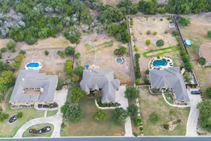 140 Joshua Dr, Georgetown, TX 78633 - Photo 38