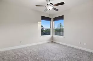 140 Joshua Dr, Georgetown, TX 78633 - Photo 24